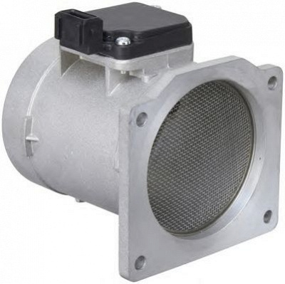 SPECTRA PREMIUM ma129 -  Расходомер воздуха